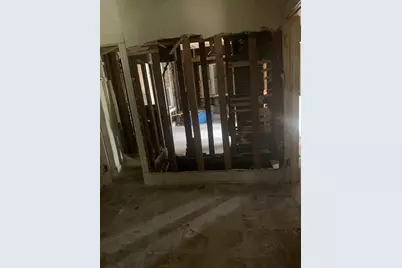 6840 S Indiana Avenue, Chicago, IL 60637 - Photo 10