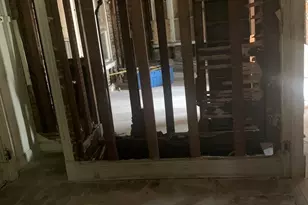 6840 S Indiana Ave, Chicago, IL 60637 - Photo 10