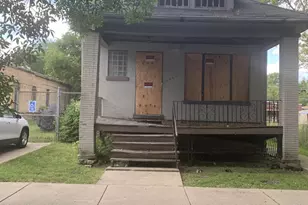 6840 S Indiana Ave, Chicago, IL 60637 - Photo 1