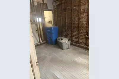 6840 S Indiana Avenue, Chicago, IL 60637 - Photo 8