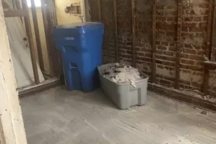 6840 S Indiana Ave, Chicago, IL 60637 - Photo 8