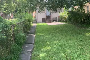 6840 S Indiana Ave, Chicago, IL 60637 - Photo 4