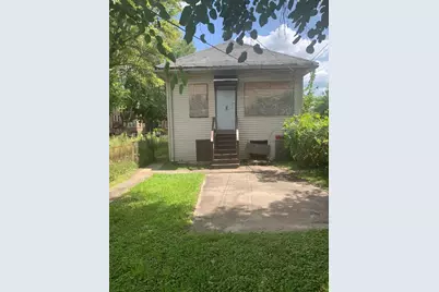 6840 S Indiana Avenue, Chicago, IL 60637 - Photo 12