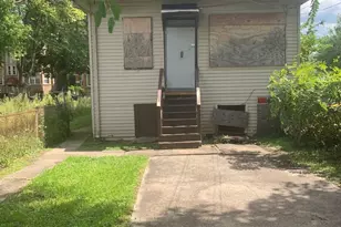 6840 S Indiana Ave, Chicago, IL 60637 - Photo 12