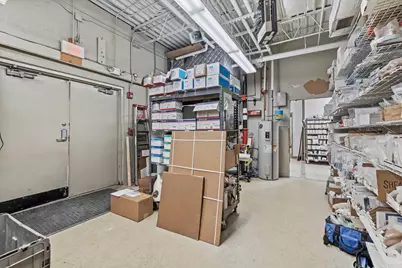 401 Harrison Street, Oak Park, IL 60304 - Photo 22