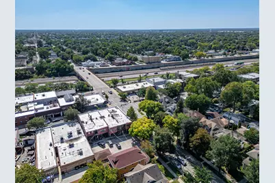 401 Harrison Street, Oak Park, IL 60304 - Photo 28
