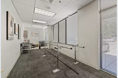 401 Harrison Street, Oak Park, IL 60304 - Photo 12
