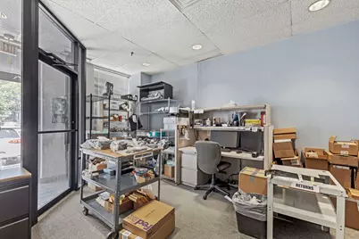 401 Harrison Street, Oak Park, IL 60304 - Photo 18