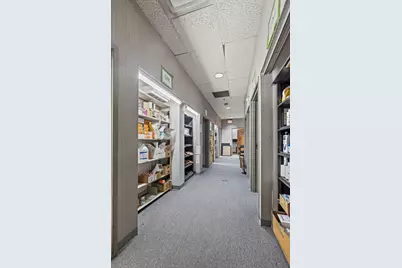 401 Harrison Street, Oak Park, IL 60304 - Photo 10