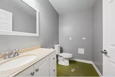 312 N May Street #102, Chicago, IL 60607 - Photo 18