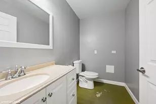 312 N May St, Chicago, IL 60607 - Photo 18