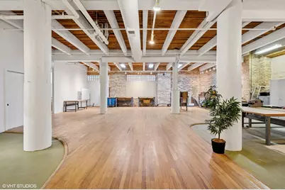 312 N May Street #102, Chicago, IL 60607 - Photo 2