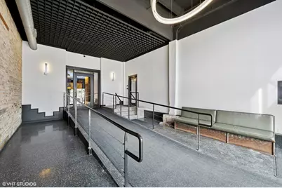 312 N May Street #102, Chicago, IL 60607 - Photo 20