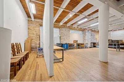 312 N May Street #102, Chicago, IL 60607 - Photo 14