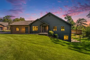 112 Village Woods Dr, Crete, IL 60417 - Photo 26