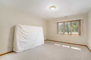 112 Village Woods Dr, Crete, IL 60417 - Photo 18