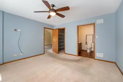 112 Village Woods Drive, Crete, IL 60417 - Photo 14