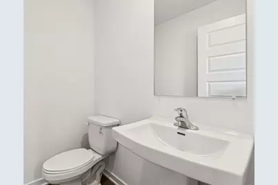 6540 Linden Trail #D, Wonder Lake, IL 60097 - Photo 6