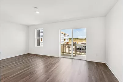 6540 Linden Trail #D, Wonder Lake, IL 60097 - Photo 10