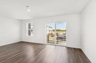 6540 Linden Trl, Wonder Lake, IL 60097 - Photo 10