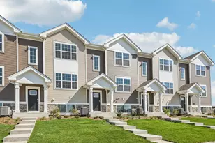 6540 Linden Trl, Wonder Lake, IL 60097 - Photo 2