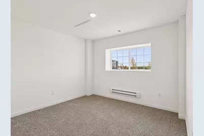 6540 Linden Trail #D, Wonder Lake, IL 60097 - Photo 26