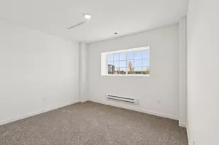 6540 Linden Trl, Wonder Lake, IL 60097 - Photo 26