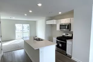 6540 Linden Trl, Wonder Lake, IL 60097 - Photo 8