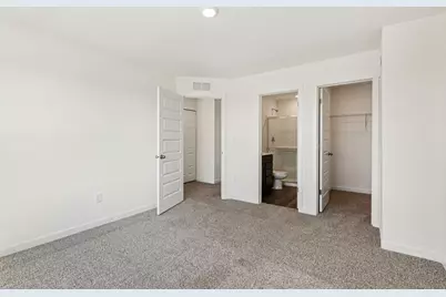 6540 Linden Trail #D, Wonder Lake, IL 60097 - Photo 14