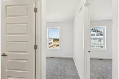 6540 Linden Trail #D, Wonder Lake, IL 60097 - Photo 16