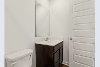 6540 Linden Trail #D, Wonder Lake, IL 60097 - Photo 22