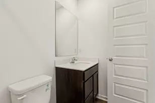 6540 Linden Trl, Wonder Lake, IL 60097 - Photo 22