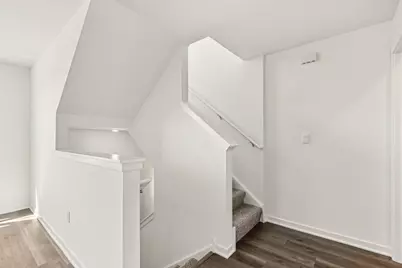 6540 Linden Trail #D, Wonder Lake, IL 60097 - Photo 4