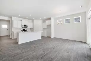 14615 S Greenbriar Dr, Plainfield, IL 60544 - Photo 10