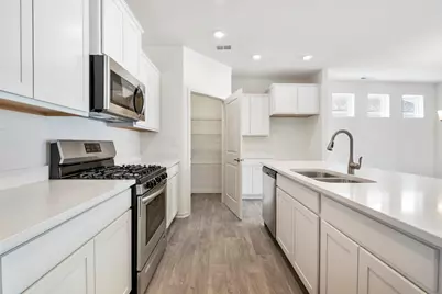 14615 S Greenbriar Drive, Plainfield, IL 60544 - Photo 4