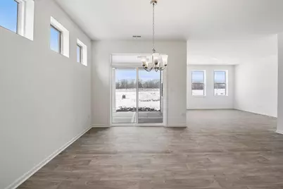 14615 S Greenbriar Drive, Plainfield, IL 60544 - Photo 8