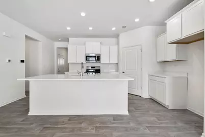 14615 S Greenbriar Drive, Plainfield, IL 60544 - Photo 6