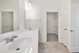 14615 S Greenbriar Dr, Plainfield, IL 60544 - Photo 14