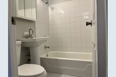 2065 219th Place, Sauk Village, IL 60411 - Photo 12