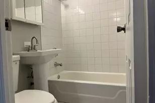 2065 219th Pl, Sauk Village, IL 60411 - Photo 12