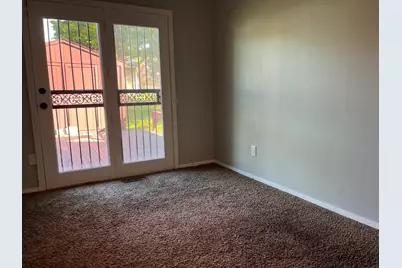 2065 219th Place, Sauk Village, IL 60411 - Photo 10