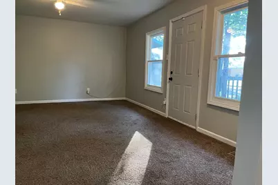 2065 219th Place, Sauk Village, IL 60411 - Photo 4