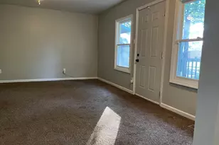 2065 219th Pl, Sauk Village, IL 60411 - Photo 4