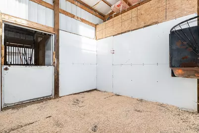 17707 Il-113, Custer Park, IL 60481 - Photo 36