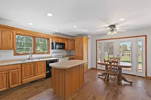 17707 IL-113, Custer Park, IL 60481 - Photo 10