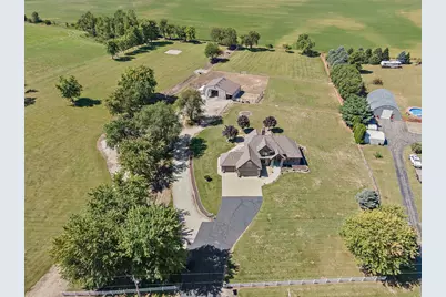 17707 Il-113, Custer Park, IL 60481 - Photo 1