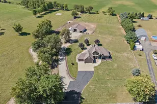 17707 IL-113, Custer Park, IL 60481 - Photo 1