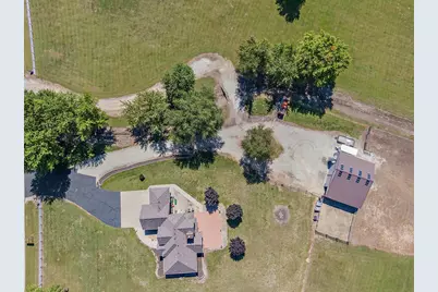 17707 Il-113, Custer Park, IL 60481 - Photo 40