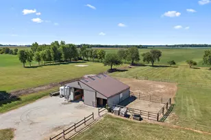 17707 IL-113, Custer Park, IL 60481 - Photo 32