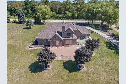 17707 Il-113, Custer Park, IL 60481 - Photo 44